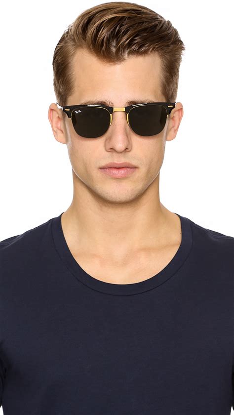 clubmaster sunglasses reddit|clubmaster sunglasses cheap.